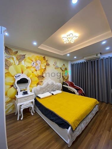 4146234 ảnh đại diện 1