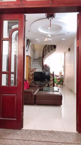 4145382 ảnh đại diện 1