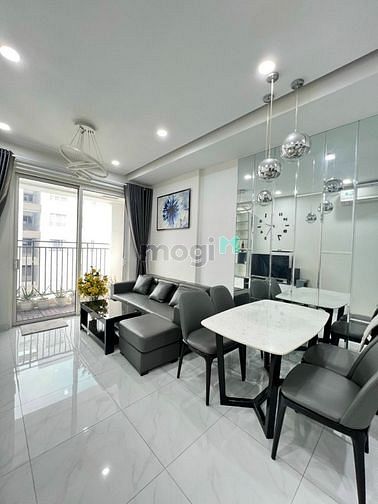 4144453 ảnh đại diện 1