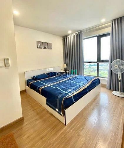 4144452 ảnh đại diện 1
