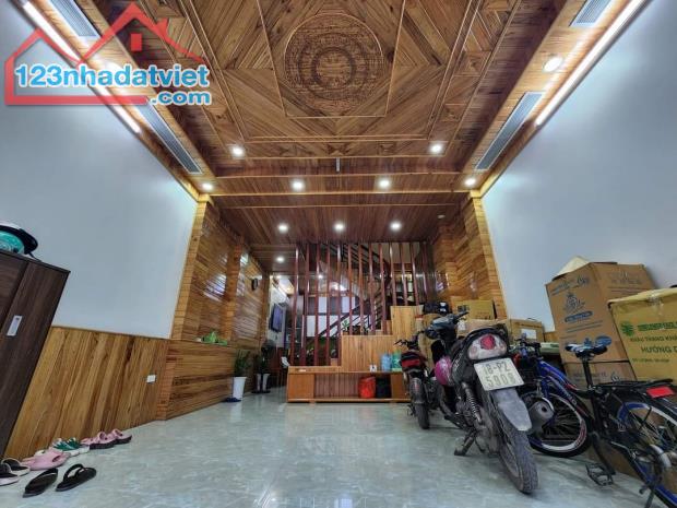 4144460 ảnh đại diện 1