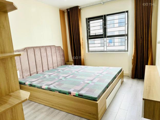 4144808 ảnh đại diện 1