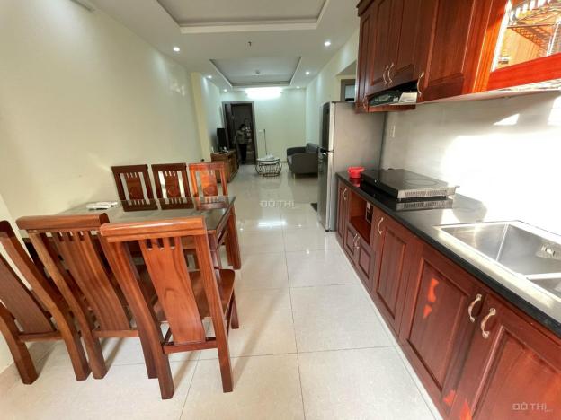 4144805 ảnh đại diện 1