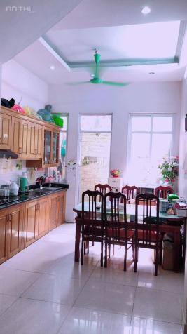 4145382 ảnh đại diện 2