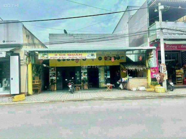 4146673 ảnh đại diện 1