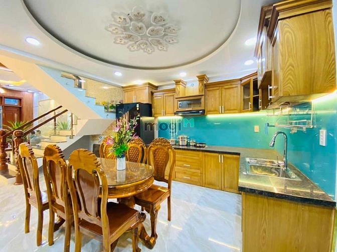 4144686 ảnh đại diện 1