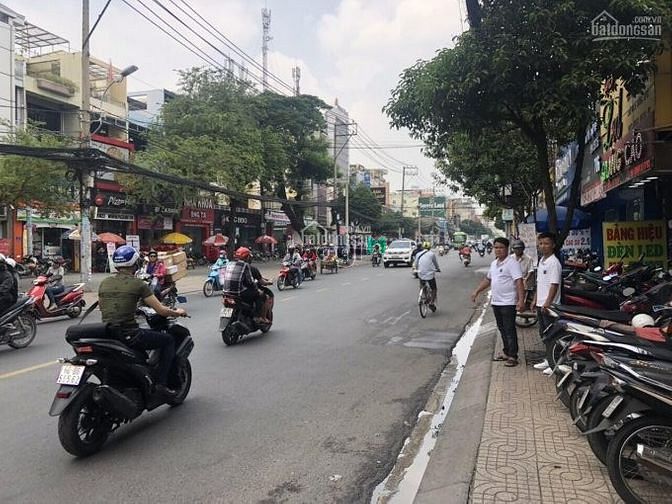 4144691 ảnh đại diện 1