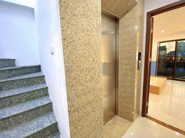 4145380 ảnh đại diện 1