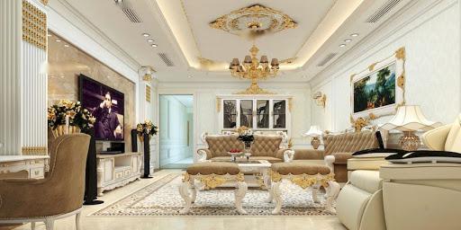 4145262 ảnh đại diện 2
