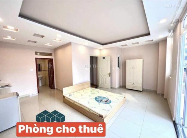 4146182 ảnh đại diện 2