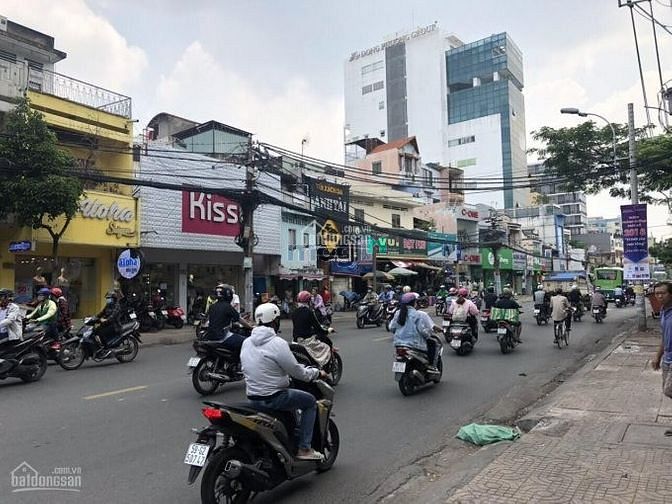 4144691 ảnh đại diện 1