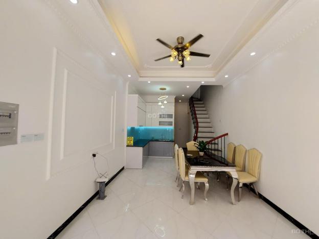 4145353 ảnh đại diện 1