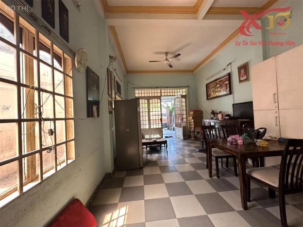 4145927 ảnh đại diện 1