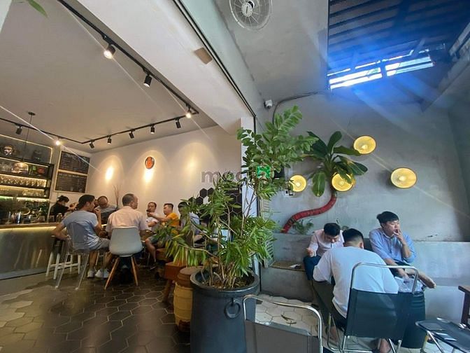 4144131 ảnh đại diện 1