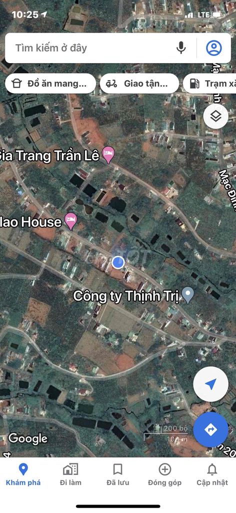 4146563 ảnh đại diện 1