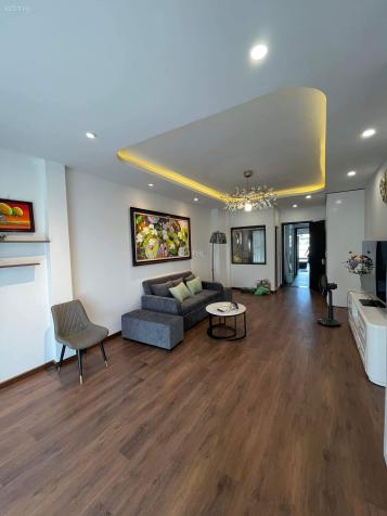 4146650 ảnh đại diện 1