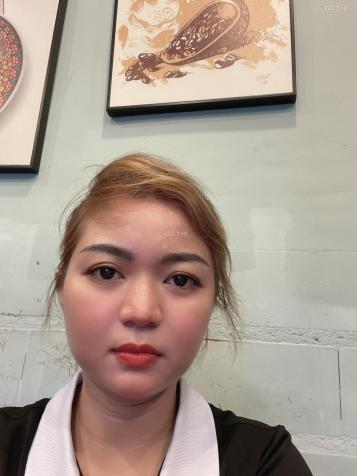 4146111 ảnh đại diện 1
