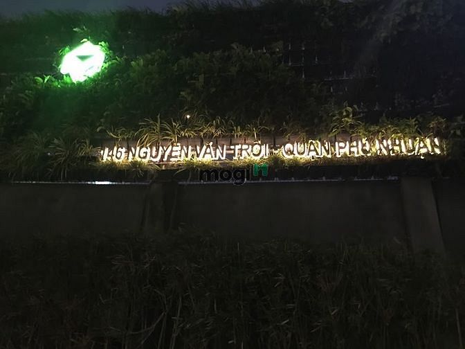 4144453 ảnh đại diện 1