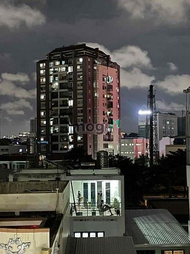 4146657 ảnh đại diện 2
