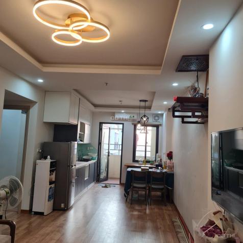 4144807 ảnh đại diện 1