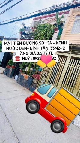 4146111 ảnh đại diện 1