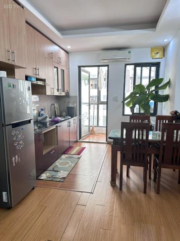 4144804 ảnh đại diện 1
