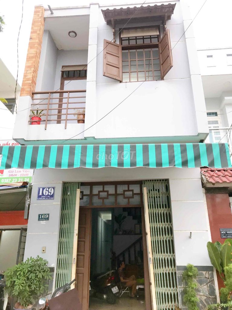 4143558 ảnh đại diện 1