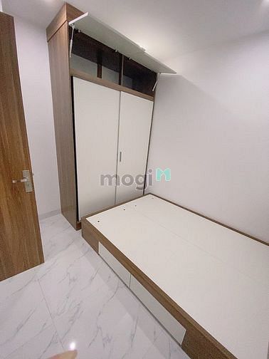 4144775 ảnh đại diện 1