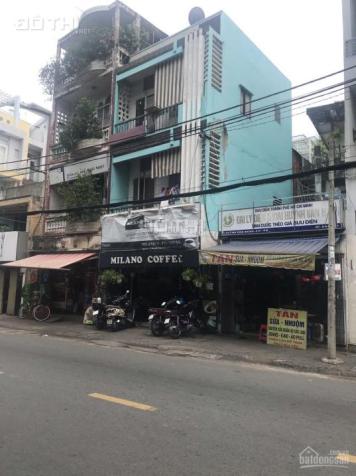 4145534 ảnh đại diện 1