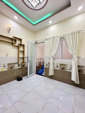 4145549 ảnh đại diện 2