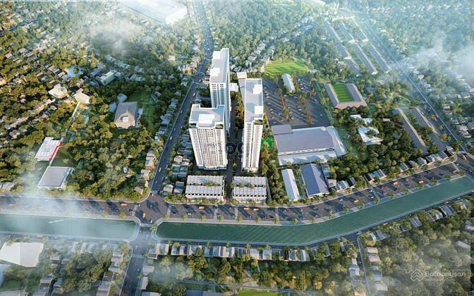 4145052 ảnh đại diện 2