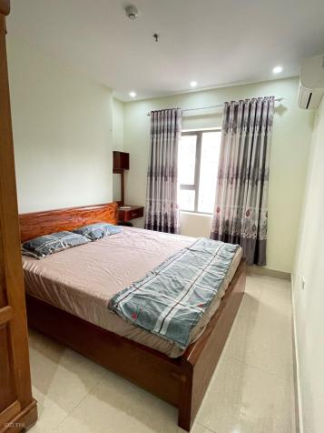 4144805 ảnh đại diện 2
