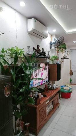 4145370 ảnh đại diện 1