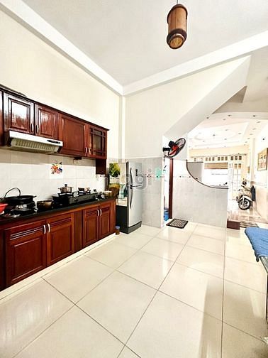 4144694 ảnh đại diện 1