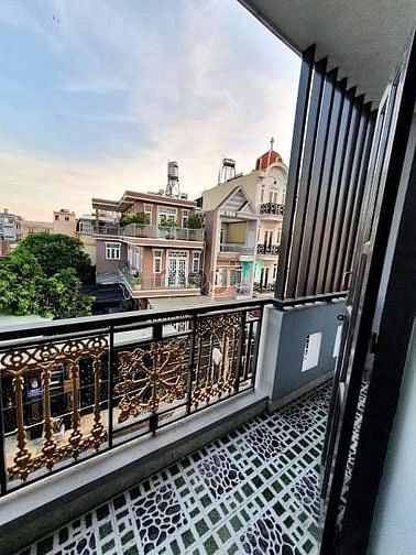 4143999 ảnh đại diện 1