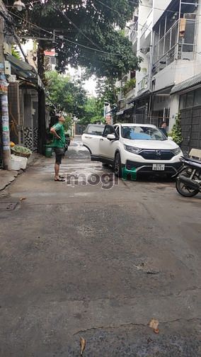 4146211 ảnh đại diện 2