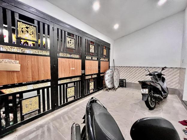 4146182 ảnh đại diện 1