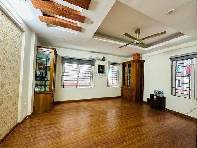 4145314 ảnh đại diện 1