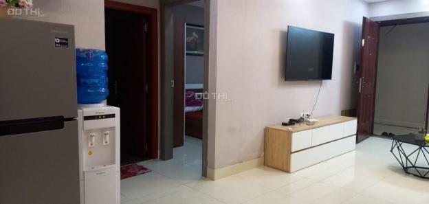 4144809 ảnh đại diện 1