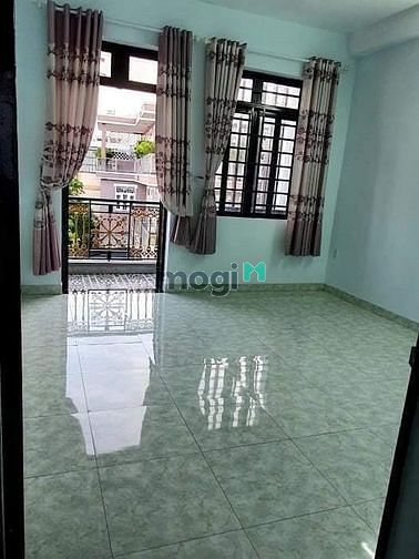 4143999 ảnh đại diện 1