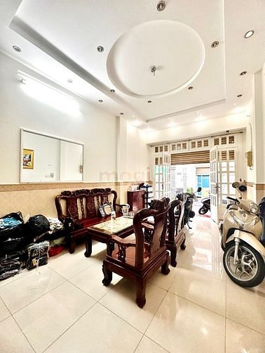 4144694 ảnh đại diện 1