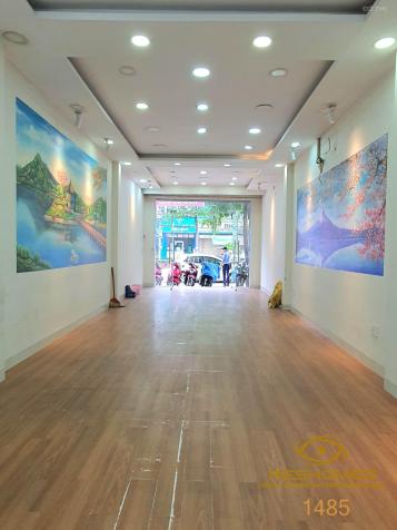 4145404 ảnh đại diện 1