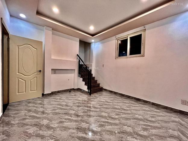 4146182 ảnh đại diện 1