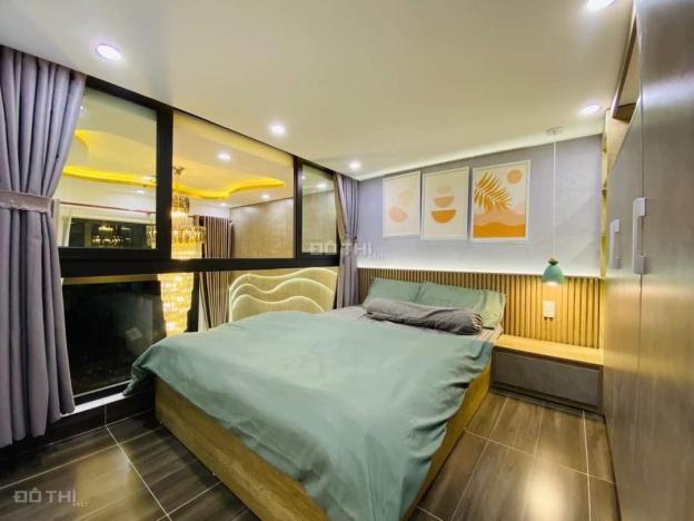 4145427 ảnh đại diện 2