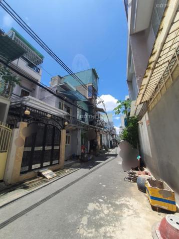 4146251 ảnh đại diện 1