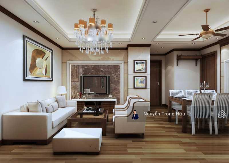 4145262 ảnh đại diện 1