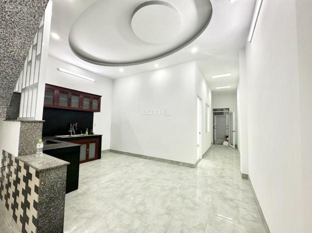 4145408 ảnh đại diện 1