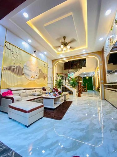 4144686 ảnh đại diện 1