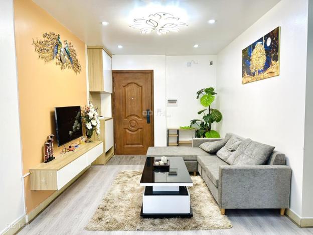 4144808 ảnh đại diện 1