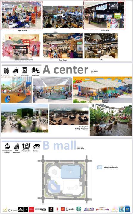 4144344 ảnh đại diện 2